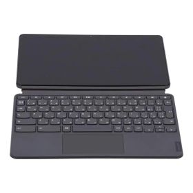 Lenovo IdeaPad Duet Chromebook CT-X636F ZA6F0038JP Bランク 62