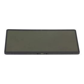 FUJITSU Win11タブレットPC/FMV LOOX 75G FMVL75GB Bランク 85