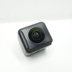 Insta360 ONE R 360度レンズモジュール、コア（ジャンク）
