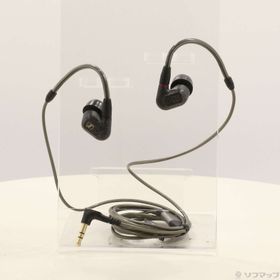 (中古)SENNHEISER IE 300(349-ud)