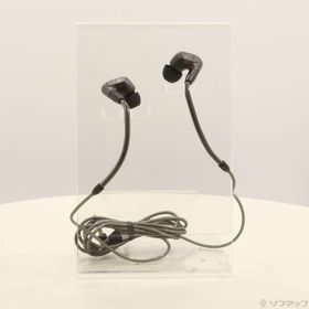 (中古)SENNHEISER IE 300(269-ud)