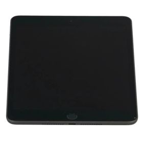 Apple iPad mini 第5世代 Wi－Fi 64GB 2019 MUQW2J/A Bランク 82