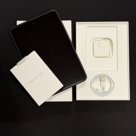 ⭐付属品完備｜iPad mini 第5世代 64GB Wi-Fi スペースグレイ
