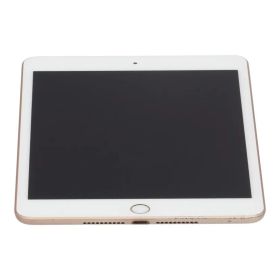 Apple au iPad mini 第5世代 Cellular 64GB 2019 MUX72J/A Bランク 62