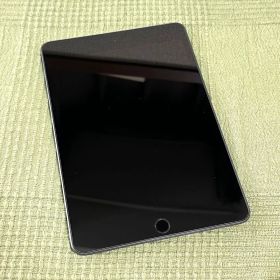 iPad mini 5th Wi-Fi