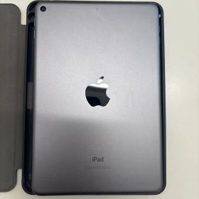 iPad mini 第５世代 Wi-Fiモデル 256GB 本体 美品