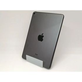 iPad mini第5世代 64GB スペースグレイ