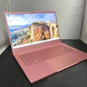 Razer Blade Stealth 13 Pink /i7 Geforce