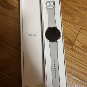 Galaxy Watch4 44mm