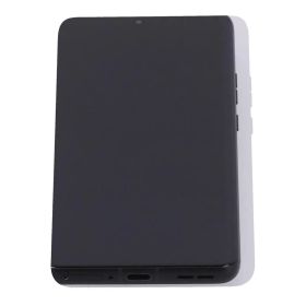 MOTOROLA SoftBank系 スマートフォン/edge 50s pro 256GB XT-2403-5 Bランク 01