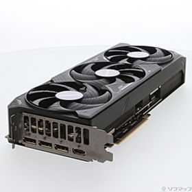 GV-N507TWF3OC-16GD