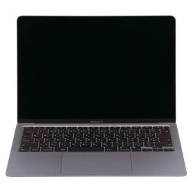 Apple MacBook Air（M1 Retina 13インチ Late 2020） MGN63J/A Bランク 18