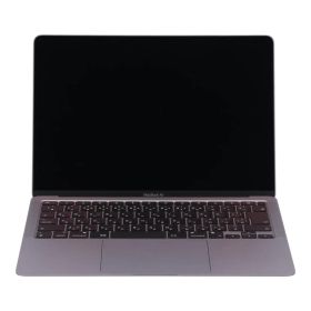 Apple MacBook Air （M1 Retina 13インチ Late 2020） MGN63J/A Bランク 75