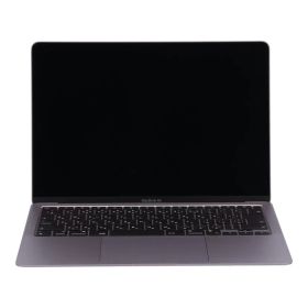 Apple MacBook Air（M1,2020） MGN73J/A Bランク 70