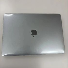 Apple MacBook Air M1 256GB 診断済ジャンク