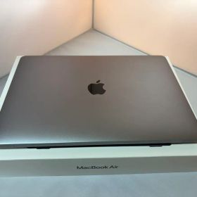 Apple MacBook Air M1 2020 |おまけ付き