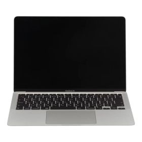 Apple MacBook Air（M1,13インチ,Late 2020） A2337 ABランク 82