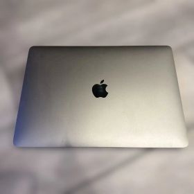MACBOOK AIR M1 2020 メモリ8GB ストレージ512MB