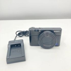 FUJIFILM X100VI 新品 137,777円 中古 88,000円 | ネット最安値の価格