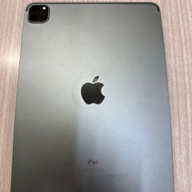 11インチiPad Pro Wi-Fi 128GB（第2世代）ジャンク品