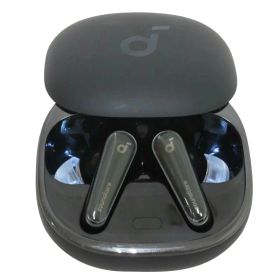 Anker ワイヤレスイヤホン/SoundCore Liberty4 A3953 ABランク 63