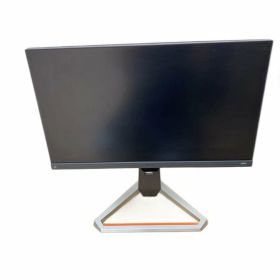 【中古】BENQ◆PCモニター・液晶ディスプレイ EX2510S/25インチ/ワイド型//【パソコン】