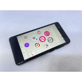 ★送料無料★RAKUTEN★RAKUTEN mini C330★ブラック★0008280001657★SYS★06/15