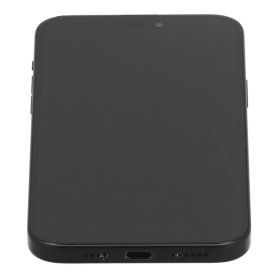 Apple SIMフリー iPhone15 Plus 256GB MU0F3J/A ABランク 09