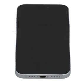 Apple SIMロックなし iPhone15 Plus 256GB MU0N3J/A Bランク 67