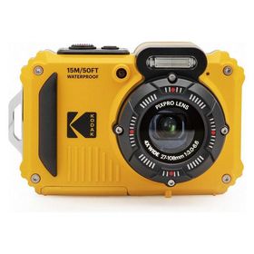コダック KODAK WPZ2YE 5台