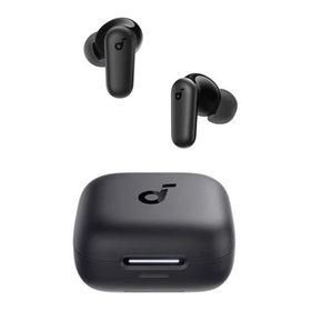 Anker Soundcore P30i(Bluetooth 5.4)ブラック A3959N11（直送品）