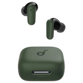 アンカー・ジャパン A3959N61 Soundcore P30i グリーン