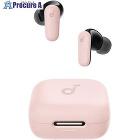 Soundcore P30i ピンク ■▼692-3435 A3959N51 40台