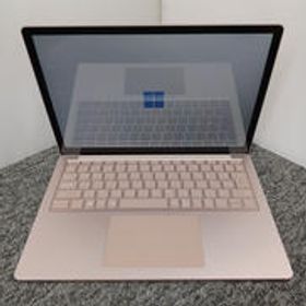ノートパソコン SURFACE LAPTOP3/1868 MICROSOFT