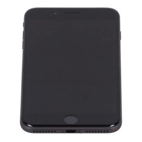 Apple SIMロックなし iPhone8 Plus 64GB MQ9K2J/A Bランク 82