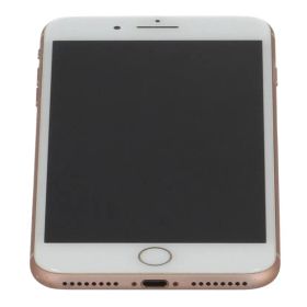 Apple docomo iPhone8 Plus 64GB MQ9M2J/A BCランク 05