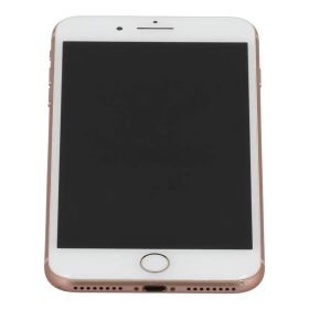 Apple SIMロックなし iPhone8 Plus 64GB MQ9M2J/A Bランク 67