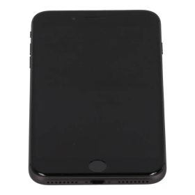 Apple SoftBank系 iPhone8 Plus 256GB MQ9N2J/A Bランク 24