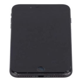 Apple SoftBank系 iPhone8 Plus 256GB MQ9N2J/A Cランク 25