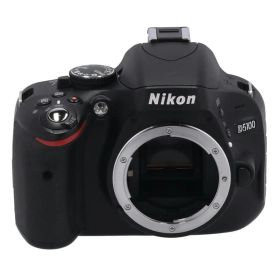 NIKON デジタル一眼 D5100 Bランク 25