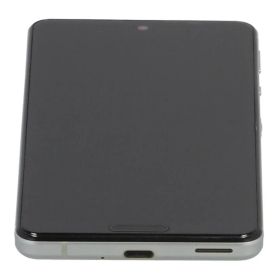 SHARP SIMフリー スマートフォン/AQUOS sense5G 64GB SH-M17 Bランク 05
