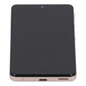 SHARP AQUOS Sense5/docomo SH-53A Bランク 63