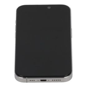 Apple SIMロックなし iPhone14 Pro 128GB MQ013J/A Bランク 85