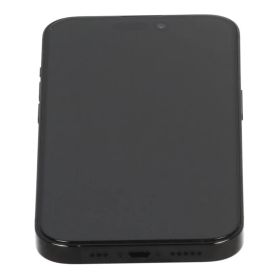 Apple SIMフリー iPhone14 Pro 256GB MQ0Q3J/A Aランク 62