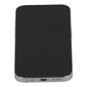 Apple SIMロックなし iPhone14 Pro 256GB MQ0Y3J/A Bランク 20