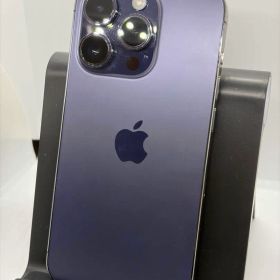 iPhone 14 Pro 訳あり・ジャンク 26,350円 | ネット最安値の価格比較