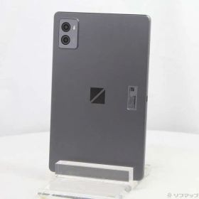 ソフマップ 〔中古品〕 LAVIE Tab T9 128GB ストームグレー PC-T0995HAS Wi-Fi【348】