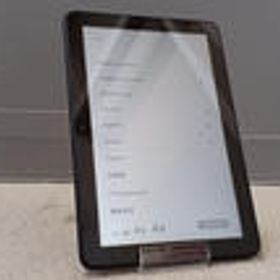 FIRE HD8(第12世代) R2SP8T AMAZON