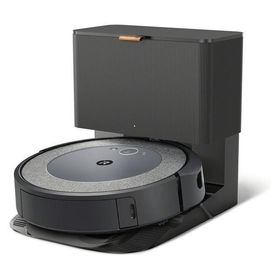 iRobot アイロボット ロボット掃除機 ルンバ i5+ i555860【認定販売店】 i555860 1台