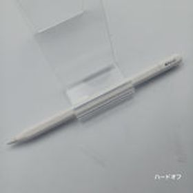 APPLE PENCIL(TYPE-C) MUWA3ZA/A(A3085) APPLE